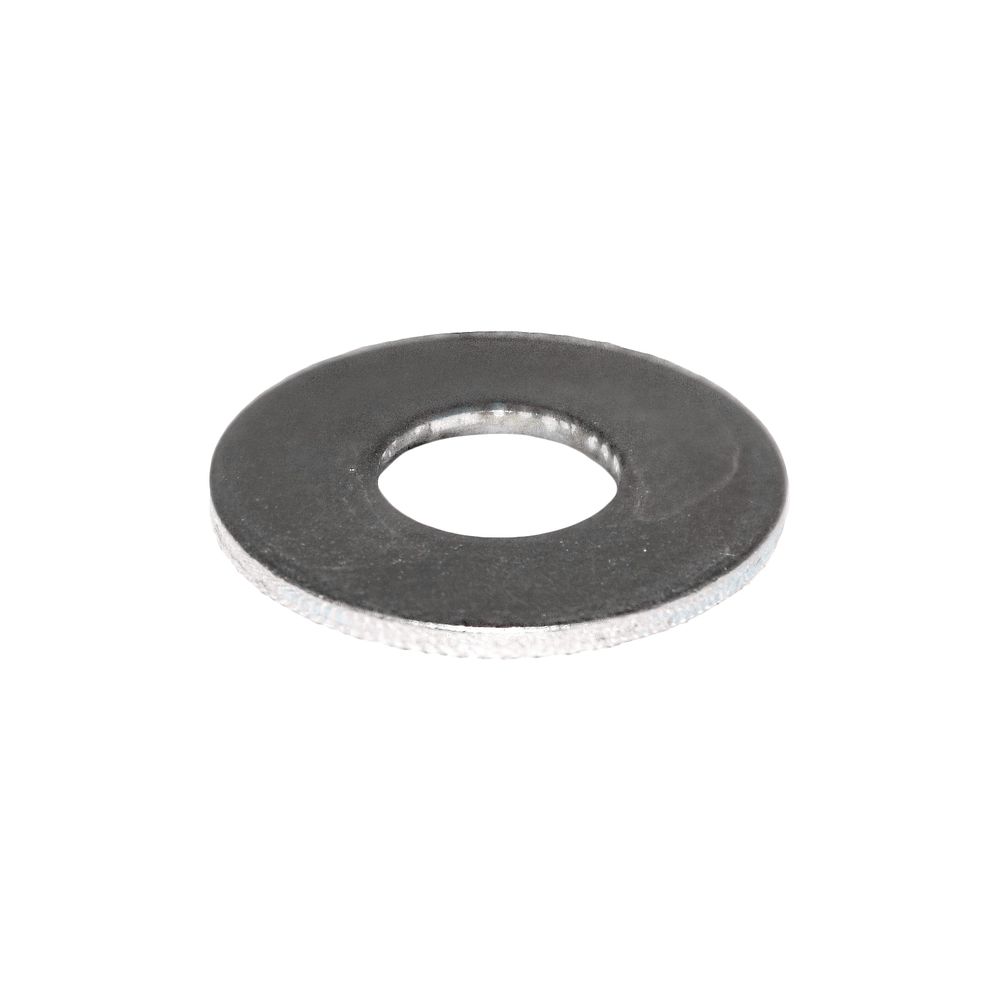 SAWSTOP M6x16x1.5mm Washer